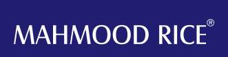 Mahmood Rice